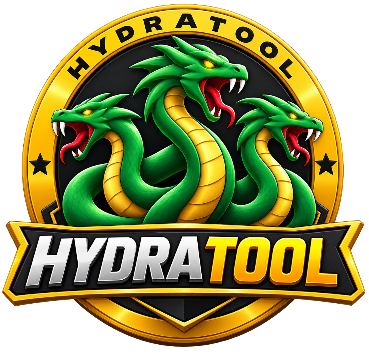 HYDRA TOOL DIGITAL | 12 A 24H