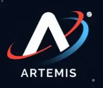 Artemis Unlock Tool [Reset PC Count]