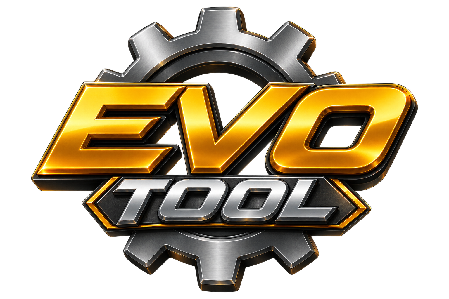 EVO TOOL | 6 HORAS