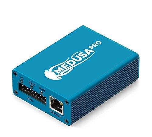 Octoplus Samsung Activation for Medusa Pro/Medusa Box