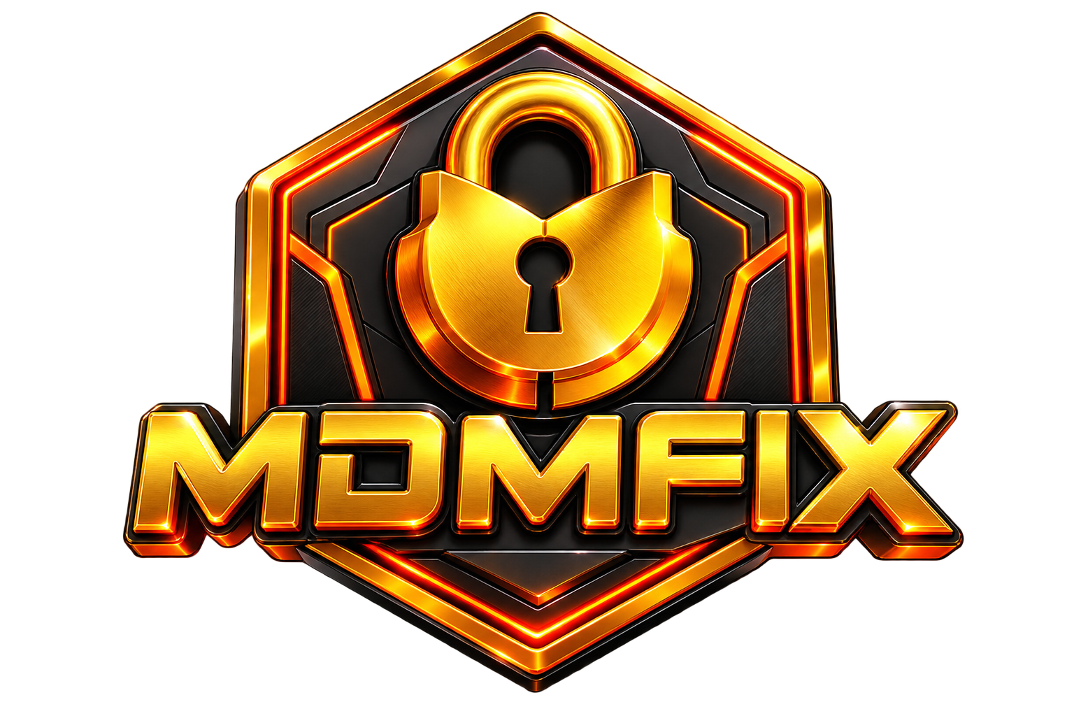 MdmFixTool Activation 1 Year 1 USER