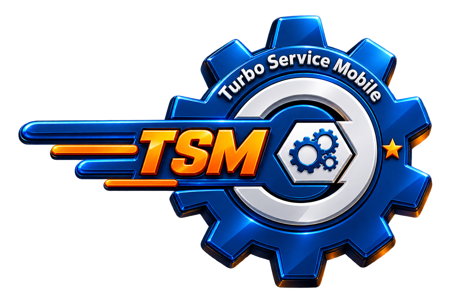 TSM PRO | TSM PRO EDITION  | 6 A 24H