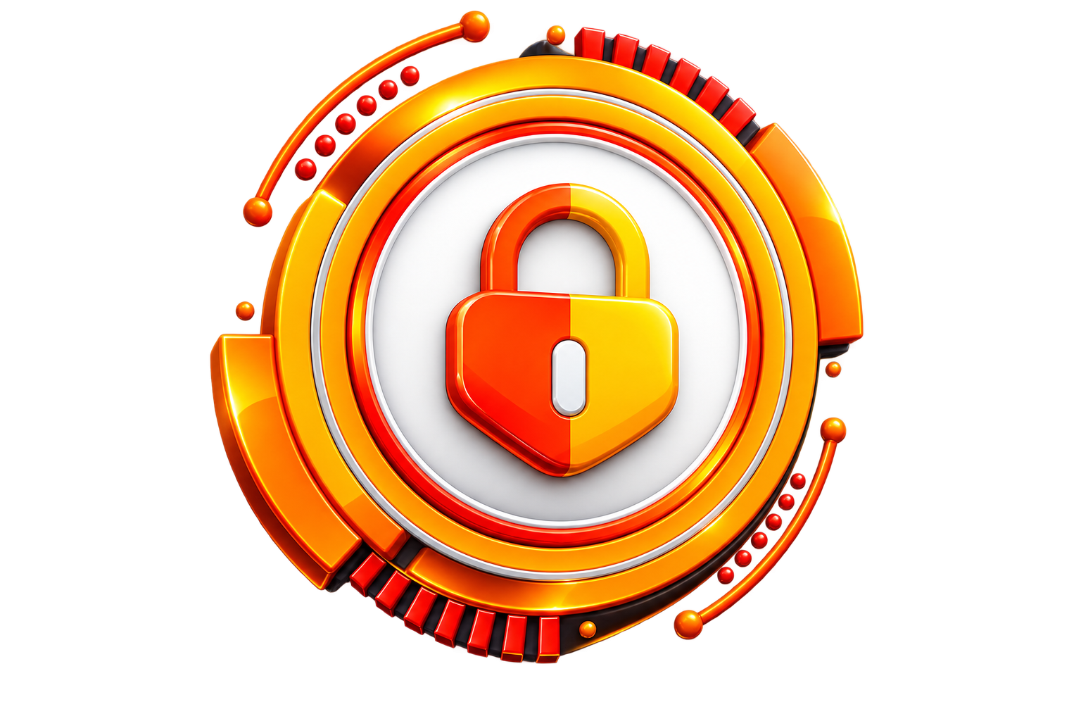 UNLOCKTOOL | 6 A 8 HORAS ( SLOT 01)