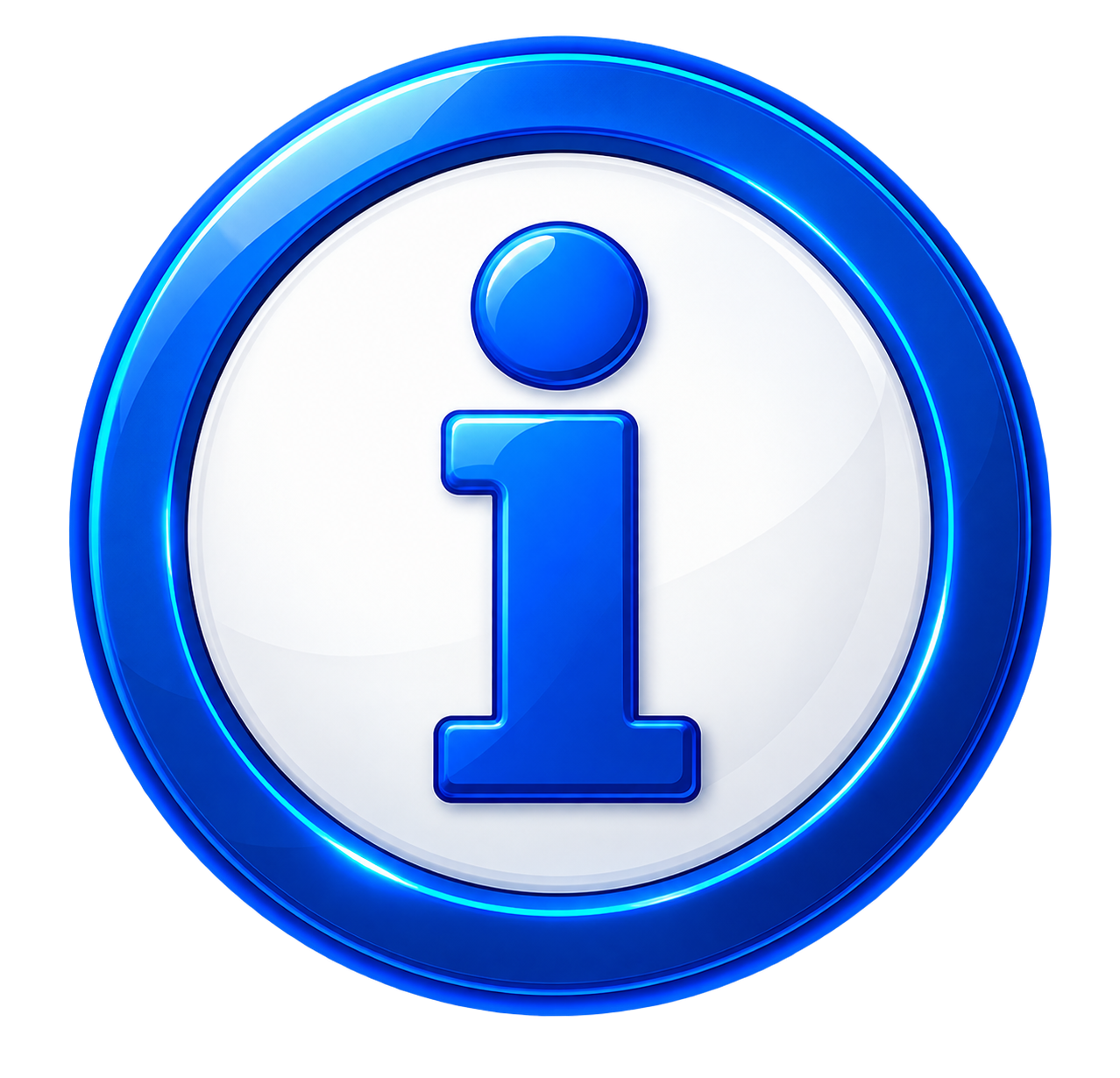Consulta técnica Apple | Verificar se possui MDM ativo