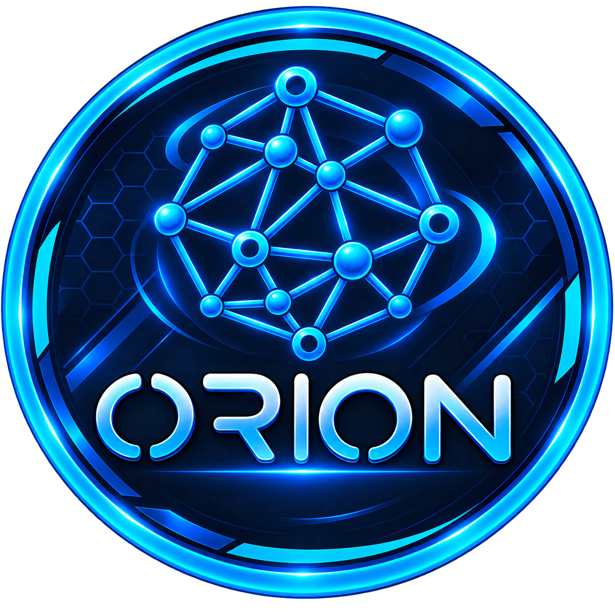 Orion Schematics [12 Months] (2 Users) By ESTECH