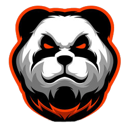 Panda Tools Unlock [Samsung - LG - Moto] [Create New Account]