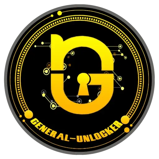 General Unlocker Pro [ Samsung + LG + Alcatel + TINNO + Google + Moto ] unlock / repair / Frp / change css /bypass T-token - Credits for Existing User
