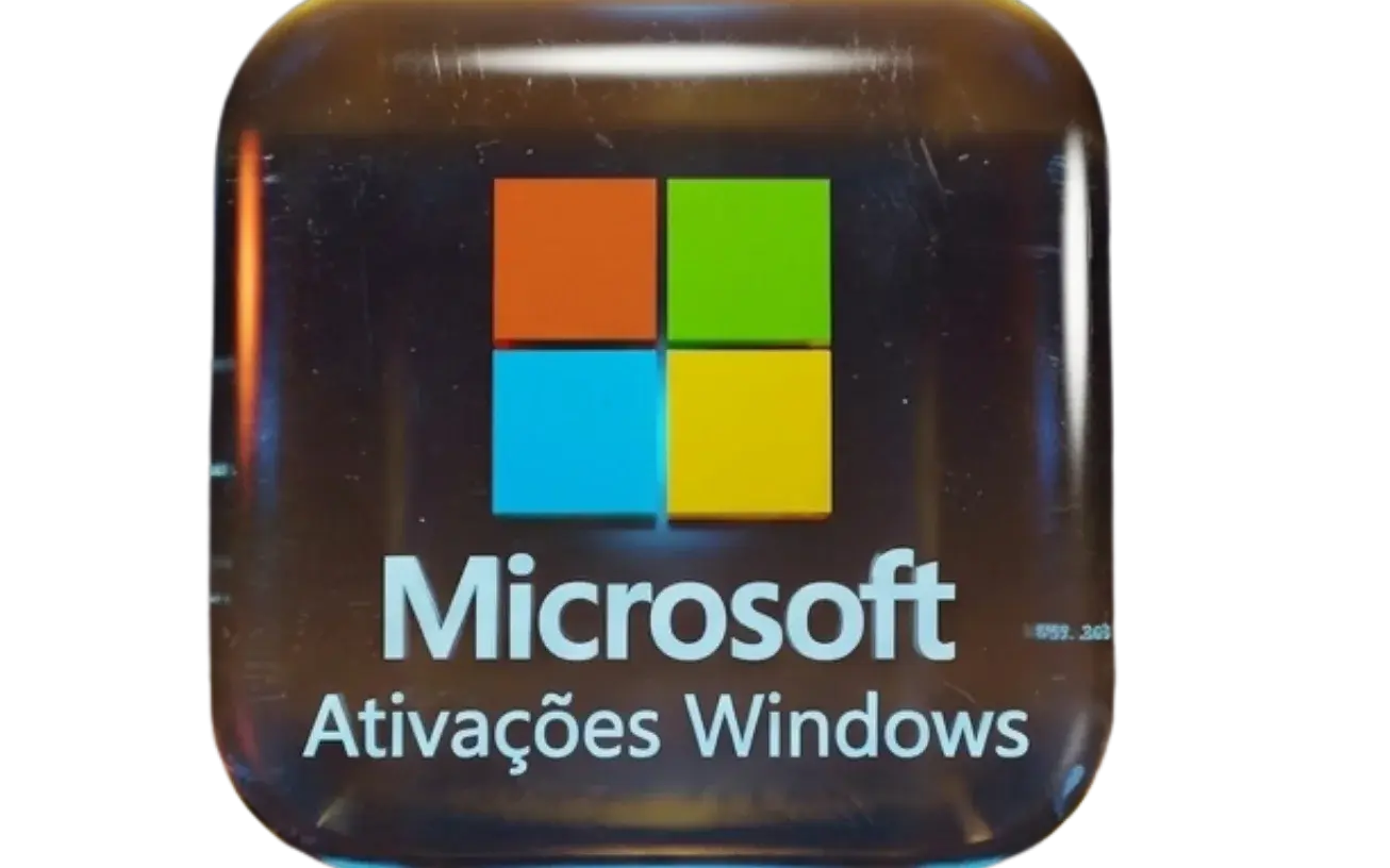 Microsoft Windows Server 2025 Standard | Licença para 1 PC | Vitalícia