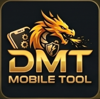 Dragon Frp Tool Credit Any Qnt [OLD/EXISITNG USER] Samsung Xiaomi / Vivo / Realme /Infinix ONLY Mtk