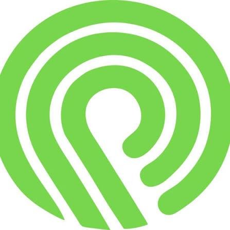 Mr Auth Tool Credits - (Existing Users)✅