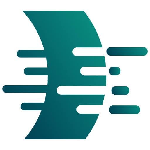 iRemoval PRO Charity Edition iRemoval Pro A12+  Edititon v.5.2.1 iOS18.6 - iOS26.1 Fast Register✅
