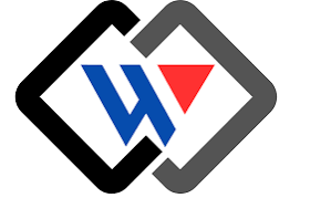 W2R Solutions Schematics [1 PC - 12 Month + 3 Months Gift]