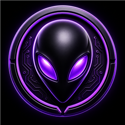 Alien Tool - Motorola One Click |  6 horas