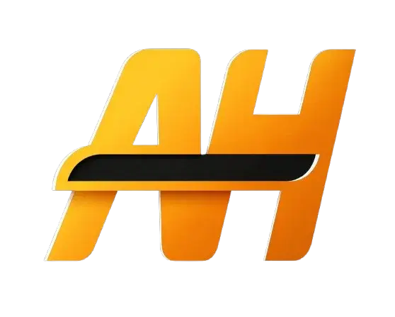 AH-xiaomi Auth Tool Credit Any Qty (AUTH, FRP, FASTBOOT TO EDL) [New Account]