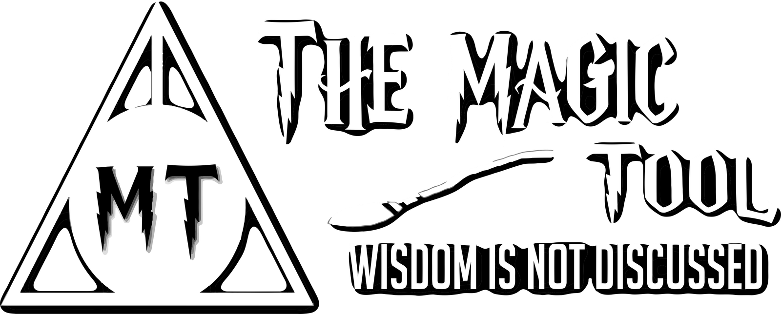 The Magical Tool [Motorola Unlock] Create New User