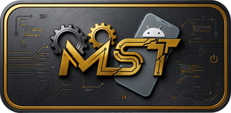 MobileSea (MST)Tool Activation For (12 Month)