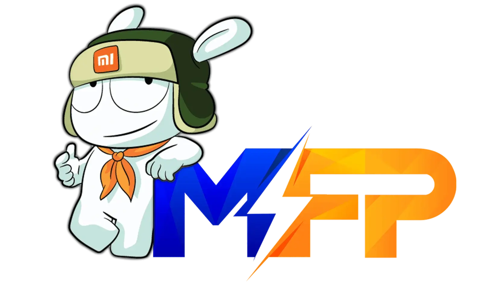 Xiaomi Fix Pro Tool (MI FIX PRO) Auth Flash / EFS/ FRP Reset Credits Exist Account