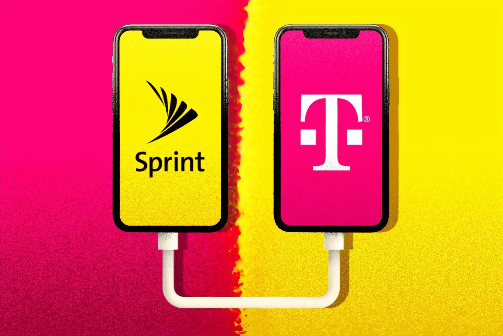 T-Mobile/Metro/ Sprint USA – iPhone 17 Series [PREMIUM] FAST Service  1-3H ⚡