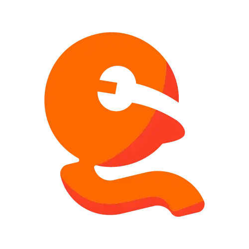 GLOBAL AUTH TOOL MTK/QUALCOMM Flash/EFS/Mi Cloud Credit