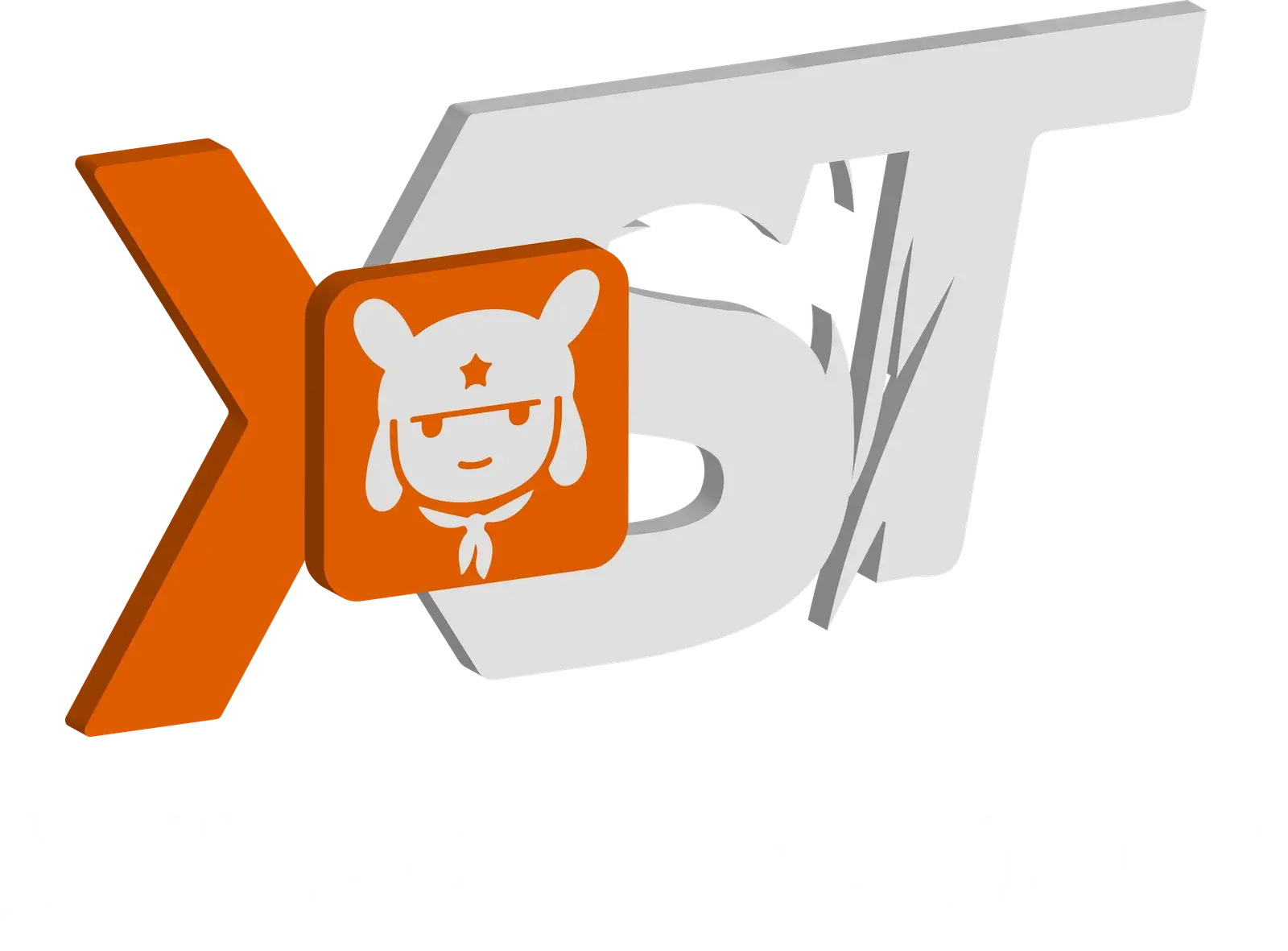 Xiaomi Service Tool (XST) AUTO API EXISTING USER Flash/EFS/Mi Cloud Credit