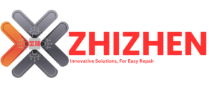 Zhizhen Schematics Activation (1 User / 12 Months)